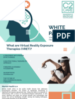 White Paper EN