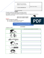 Guia Del Sonido 1