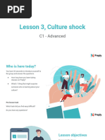 C1GL03 Lesson+3,+Culture+shock