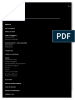 La Importancia Del Derecho Romano en La Formacion Del Jurista