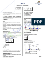 Sem1-Fisica-cinematica I - Ac. San Isidro