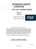 Ipc Pt6b 37a