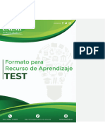 S7-Trabajo de Investigación - 1