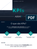 KPIs