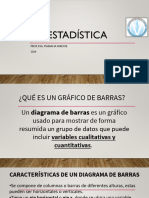 ESTADISTICA DESCRIPTIVA-graficos