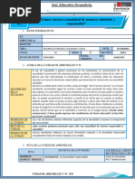 2º DPCC - Und.3 2023