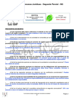 20-04-2024 - Personas Jurídicas - Segundo Parcial NG?