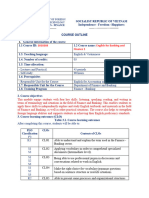 English For Finance Banking 1