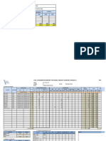 50.Fcr Fuyo 18 Voy 008