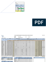 48.Fcr Fuyo 18 Voy 006