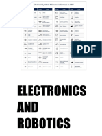 Electronics File 1