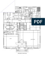 PLAN 11 Model