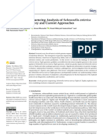 Microorganisms 09 02155