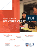 NUS MSC in Venture Creation EN 2023 08a