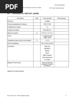 Section-VII-4 - SENELEC-DAO - Val-Tech-Garanties - 75