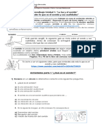 Ciencias 5