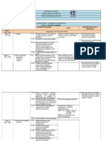 RPT Matematik Ting 1 DLP 2024