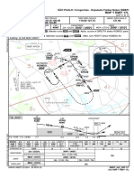 SBSP Rnp-T-Rwy-17l Iac 20231130