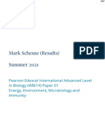 June 2021 (IAL) MS