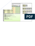 Excel Clase 1-0 Matematicas - Estadisticas