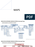 Pcol Notes 2023