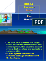 SCADA