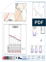 03 - PP 03 - Rapida de Descarga