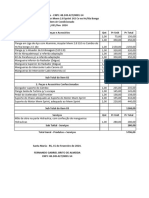 15 FEv 24 - Orç 031 - Confeccionar Suportes e Acessórios Motor MWM 2.8 - Hr-KIa Bongo 2.5 16v Renê - Cuiabá - MT