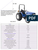 New Holland-2