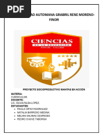 Final Trabajo PSP