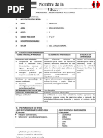 PDF Documento