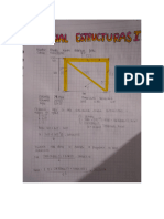 Examen Primer Corte-Estructuras Ii 2021