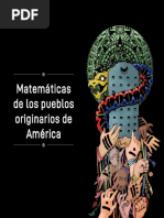 MatemátiksDeLsPueblosOriginariosDeAmérica (166p)