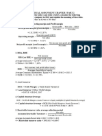 Individual Assignment Chapter 3 Part 2 - Trần Thị Quỳnh Nhi - Group 1