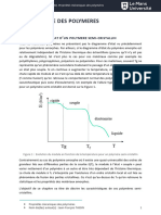 138UD32 Polycritallisation LB