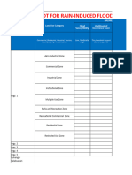 Template 3.2 Urban - Ex.DB