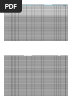 Crec Masterlist Format v8 - Jan - 2023