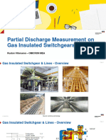 Webinar-2024-Partial-discharge-measurement-of-GIS v1