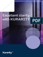 Kurarity Technical Brochure A4 18042023 Web