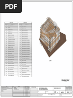 SMC Structural Drawings 2020-06-29