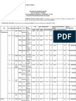 ATO N 12558 - 2023 - DSE - ABM - CSTERR - 2023 - 2º COB - RESULTADO PRELIMINAR DA PROVA DE SELEÇÃO-16a472c1f9