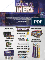 Imperial Miners Rulebook EN-compressed PDF