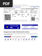 Del-Rdp 01-04-24 Mps Boarding Pass