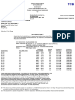 FCC - Baofeng DM1701