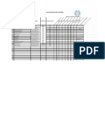 Formato de Asistencia Madres 7mo3 2024 Corregido1)