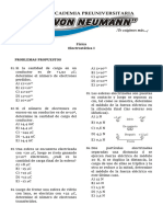 Electroestática1 2