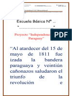 Proyecto6 Patria Boccard 2021