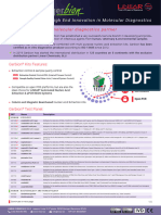 GerbionTest Panel - v3 - ENG