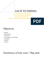 Edema 7 Updated 3