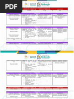 Plano Anual de Geografia 2024